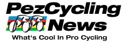 PezCyclingNews